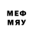 MDMA кристаллы Nurzhan Akhmetov