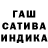 Бутират GHB Keric 777