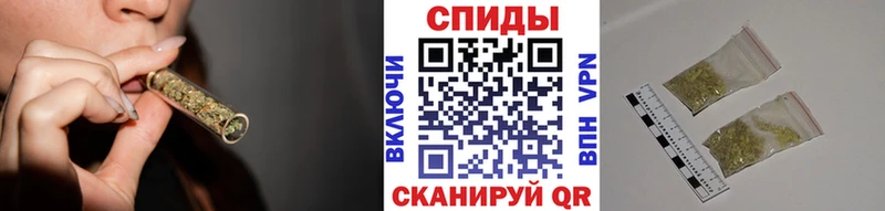 БУТИРАТ оксибутират  KRAKEN tor  Туран 