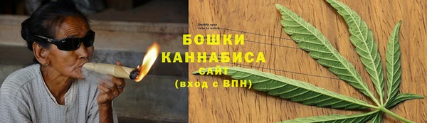 скорость Сосновый Бор